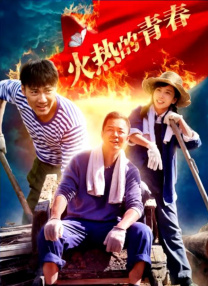 亚洲色图二区